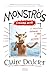 Monstros (Portuguese Edition)