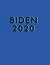 Biden 2020