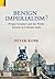 Benign Imperialism?: Proper Conduct and the Public Interest in Colonial India
