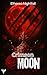 Crimson Moon : (Phoenix Books) (Italian Edition)
