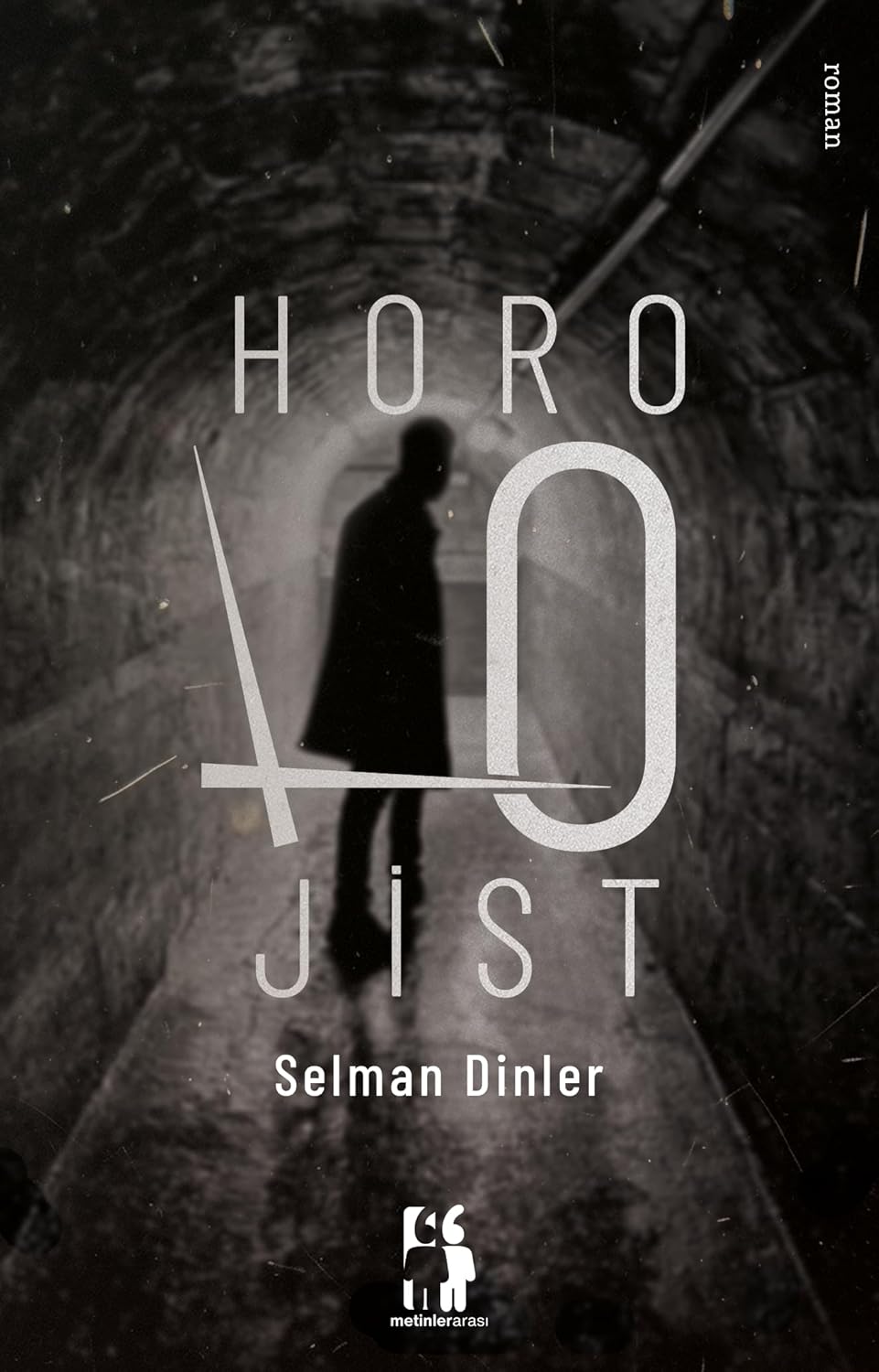 Horolojist
