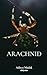 Arachnid
