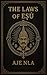 The Laws of Esu