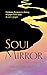 Soul Mirror by Rikka Gallasova