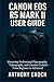 Canon EOS R5 Mark II User G...