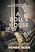A DOLL'S HOUSE: A PLAY THAT...