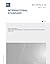 IEC 60794-4-10 Ed. 2.0 en:2...