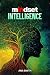 “Mindset Intelligence: Transform Your Mindset, Transform Your Life"