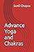 Advance Yoga