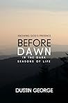 Before Dawn: Know...