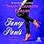 Fancy Pants (The Wynette, T...