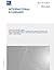 IEC 61196-7:2021 RLV, Coaxi...