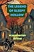 The Legend of Sleepy Hollow