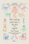Biểu tượng, phù h...