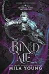 Bind Me by Mila Young