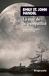 La Mer de la tran...