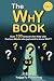 The Why Book Vol. 1 by Yugga Yu
