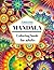 Ultimate Mandala Coloring B...