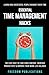 ESSENTIAL TIME MANAGEMENT H...
