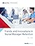 Trends and Innovations in N...