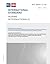 IEC 80601-2-58 Ed. 3.0 b:20...