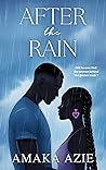 After the Rain (Lagos Plastic Surgeons Book 3)