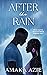 After the Rain (Lagos Plastic Surgeons Book 3)