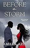 Before the Storm