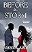 Before the Storm (Lagos Plastic Surgeons Book 1)