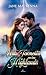 Una Tormenta en las Highlands (Spanish Edition)