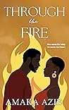 Through the Fire