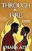 Through the Fire (Lagos Plastic Surgeons Book 2)