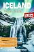 The Ultimate Iceland Travel Guide by Jay Darion