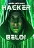 HACKER BELOİ by Arif Güncan