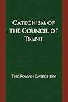 Catechism of the ...