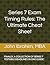Series 7 Exam Timing Rules:...