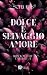 Sweet Savage Love: Brandfor...