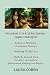 PROGRAM FOR RESTRUCTURING F...
