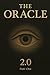 The Oracle 2.0 - Part One: ...