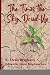 The Times the Sky Dried Up by E. Oran Brigham