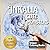 Inkalia Cute Monsters - Bring These Monsters to Life with One... by Chroma Ink Editions