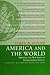 America and the World: Deba...