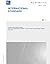IEC 61196-1-112 Ed. 2.0 en:...