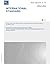 IEC 60335-2-75 Ed. 4.0 en:2...