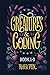 Creatures & Coding Book 1-3