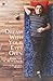Dream with Your Eyes Open  by Ronnie Screwvala