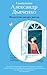 Искусство малых шагов. Расс...