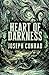 Heart of Darkness