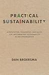 Practical Sustain...