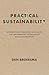 Practical Sustainability by Dan Broersma